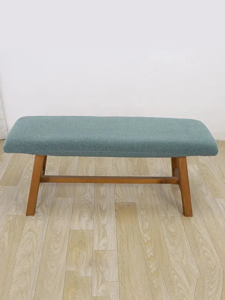 Housse Banquette Extensible Elasto+ Housse de France