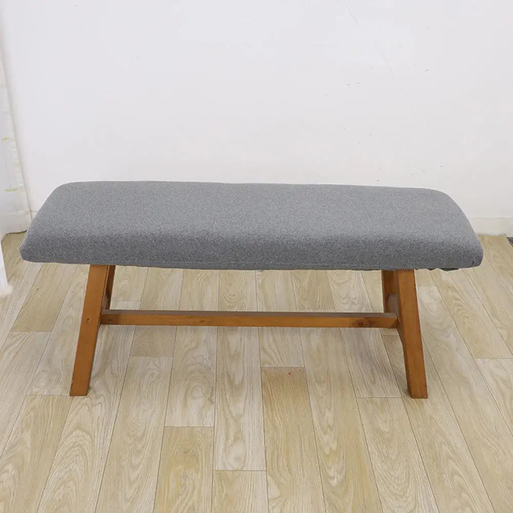 Housse Banquette Extensible Elasto+ Housse de France