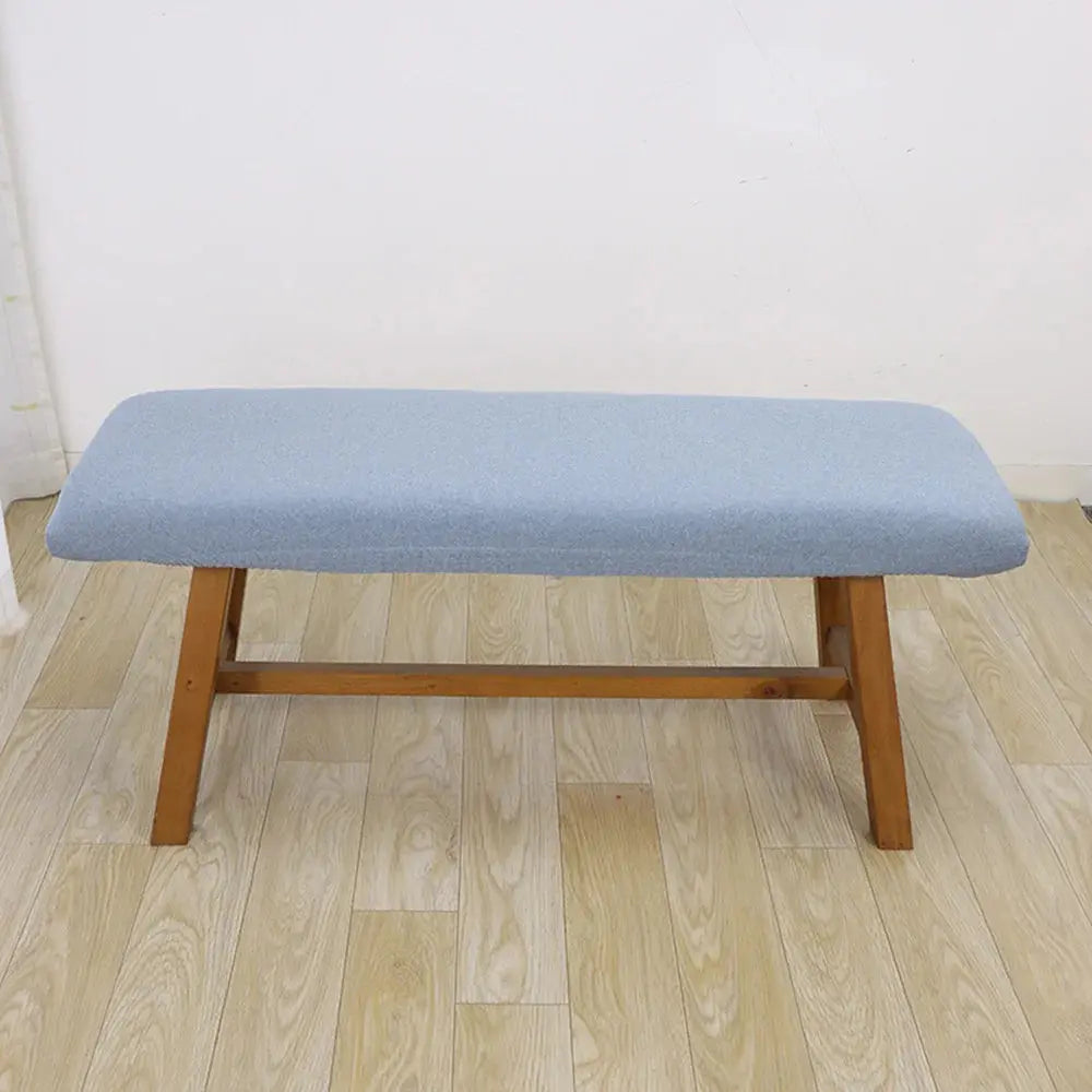 Housse Banquette Extensible Elasto+ Housse de France