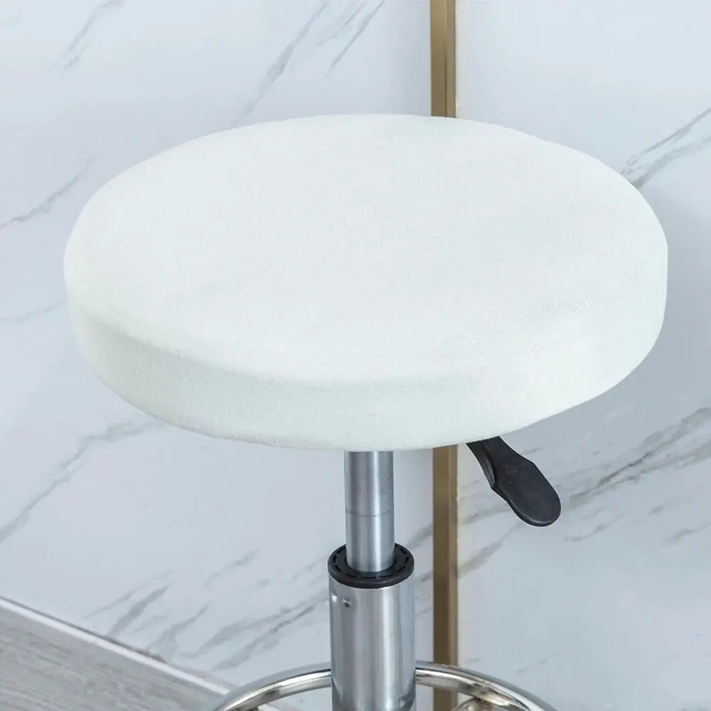 Housse Banquette Extensible Elasto+ Housse de France