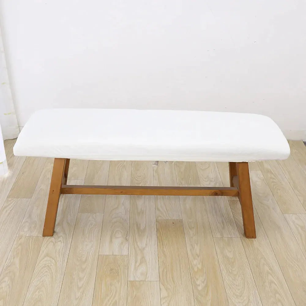 Housse Banquette Extensible Elasto+ Housse de France