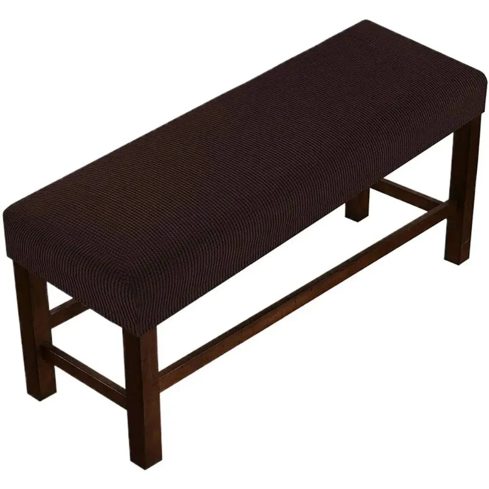 Housse Banquette Extensible Jacquard PANIO Housse de France