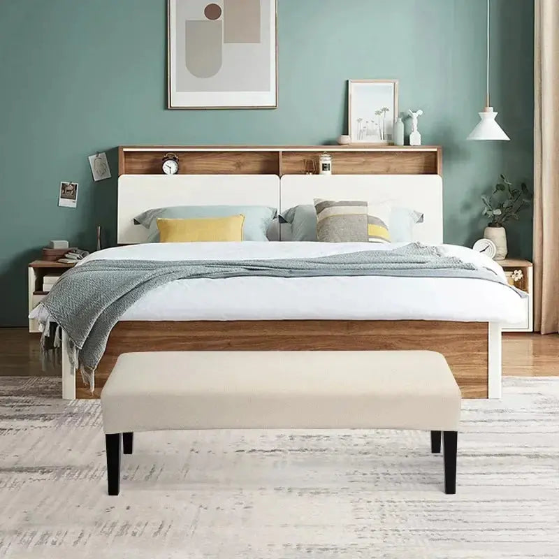 Housse Banquette Extensible PERNIA Housse de France