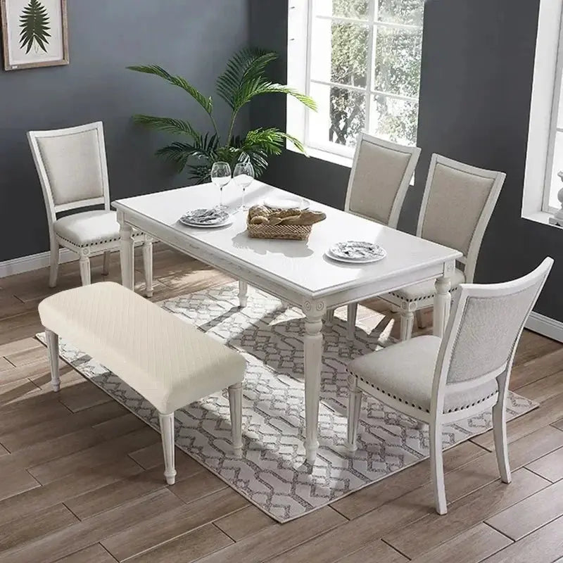 Housse Banquette Extensible PERNIA Housse de France
