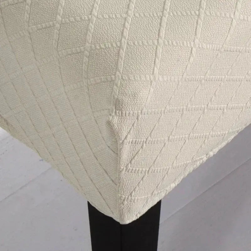 Housse Banquette Extensible PERNIA Housse de France