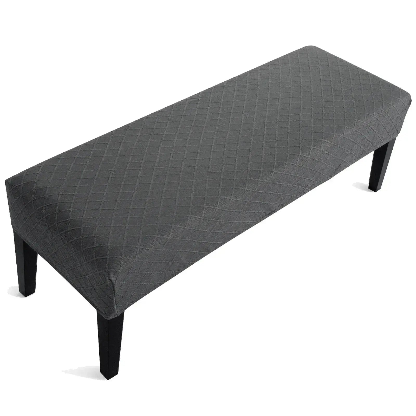 Housse Banquette Extensible PERNIA Housse de France