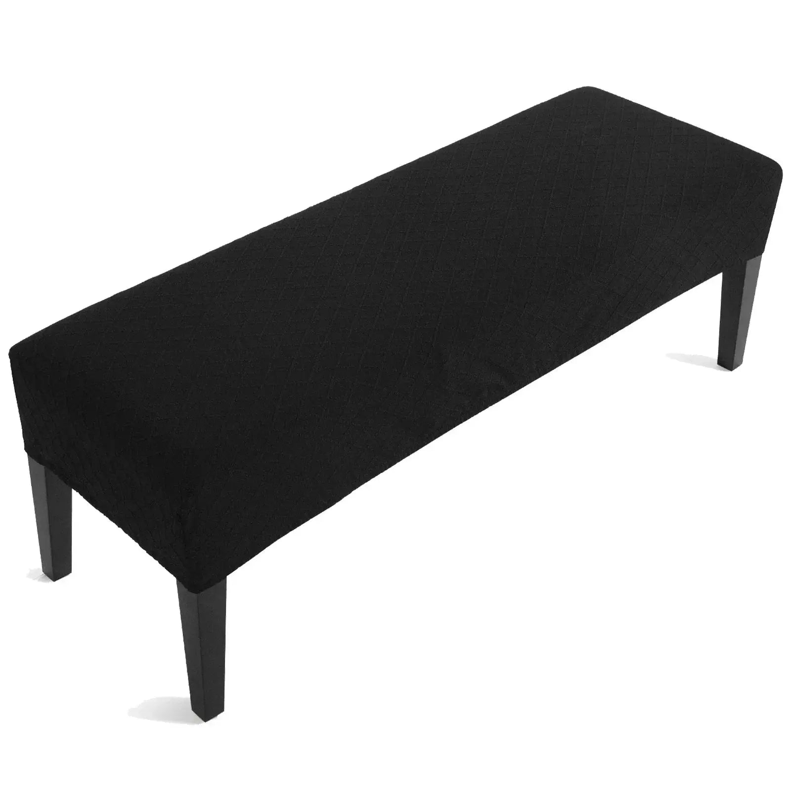 Housse Banquette Extensible PERNIA Housse de France