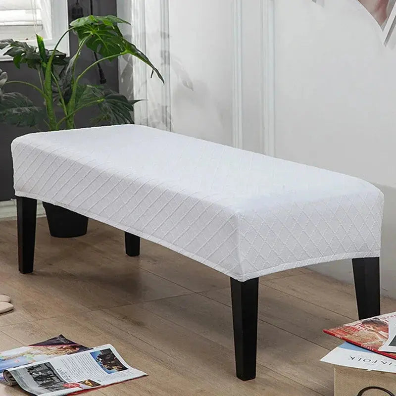 Housse Banquette Extensible PERNIA Housse de France
