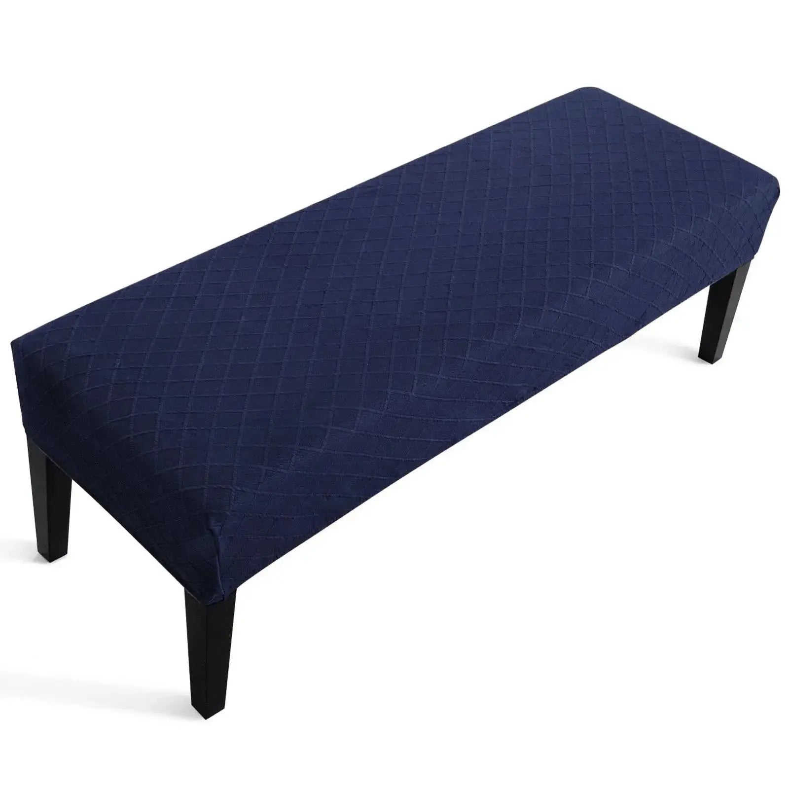 Housse Banquette Extensible PERNIA Housse de France