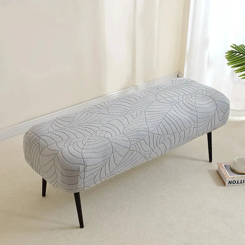 Housse Banquette Extensible YUPAR Housse de France