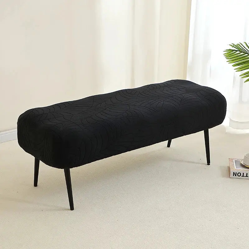 Housse Banquette Extensible YUPAR Housse de France