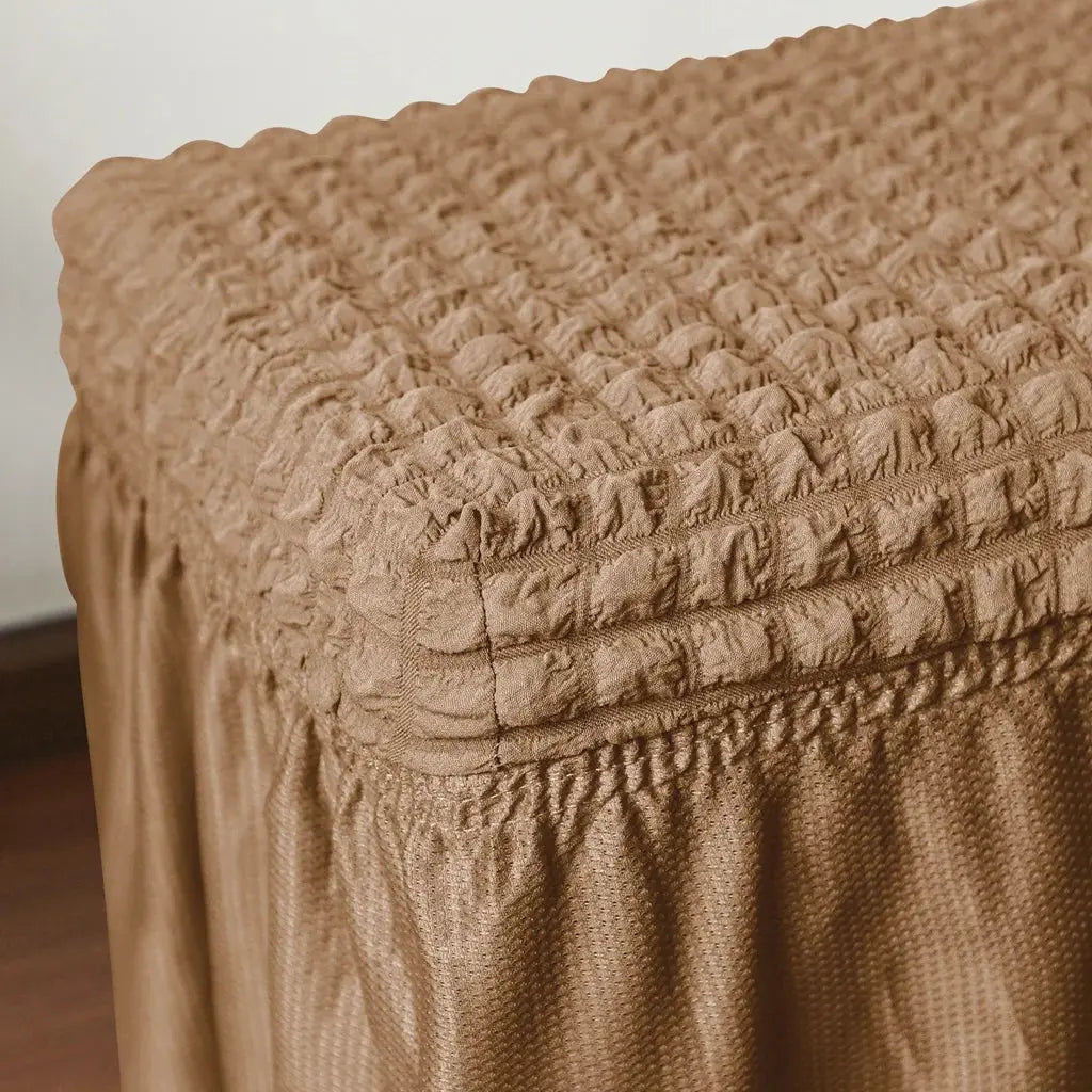 Housse Banquette Imperméable FORCELLI