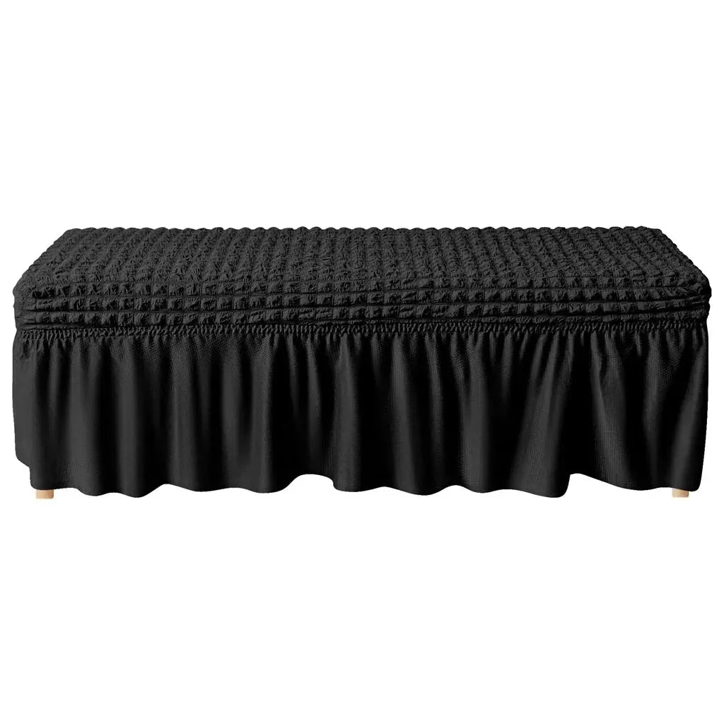 Housse Banquette Imperméable FORCELLI