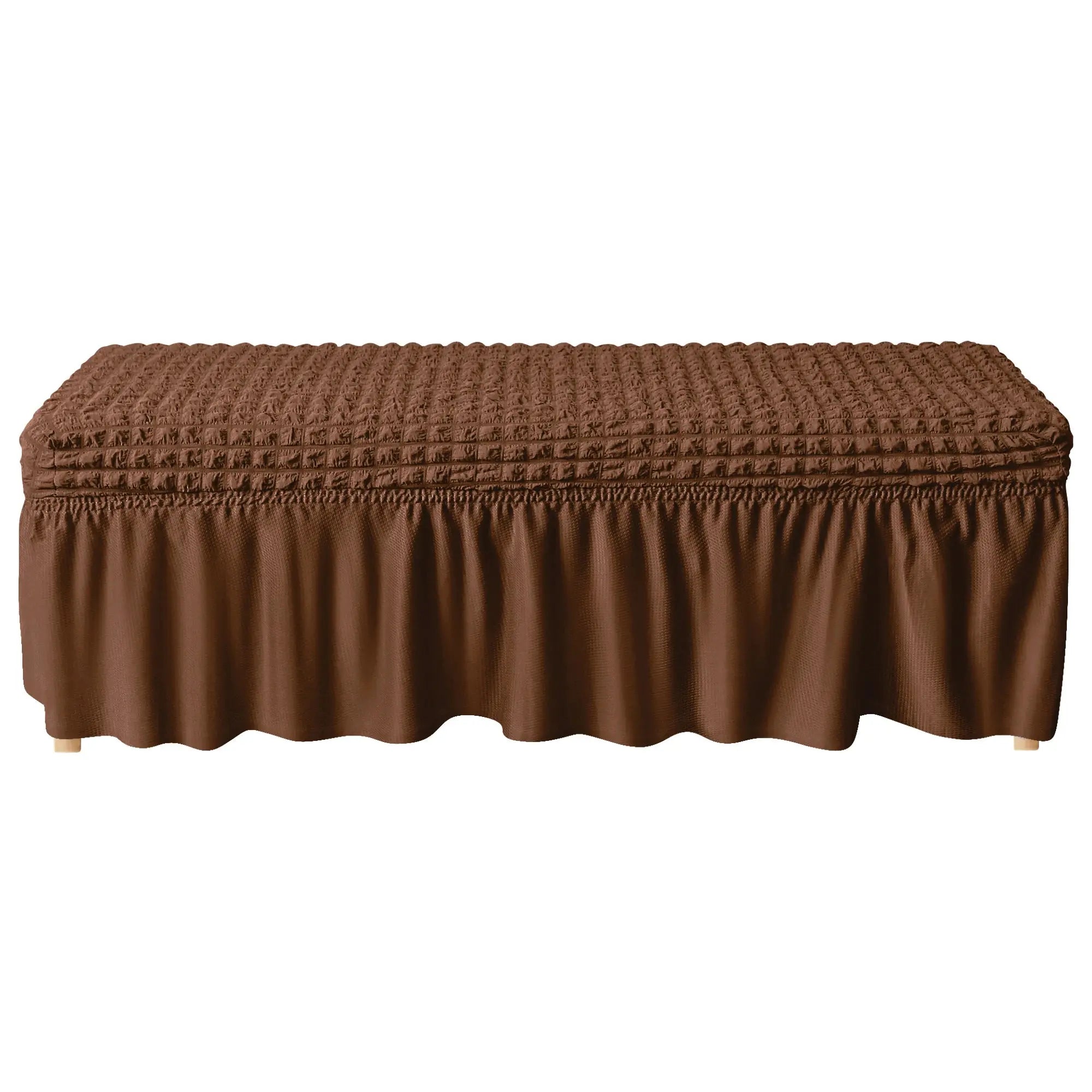 Housse Banquette Imperméable FORCELLI