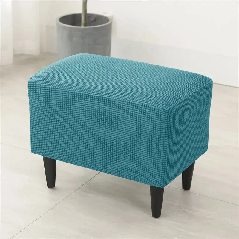 Housse Banquette Polaire Élastique YULARA Housse de France