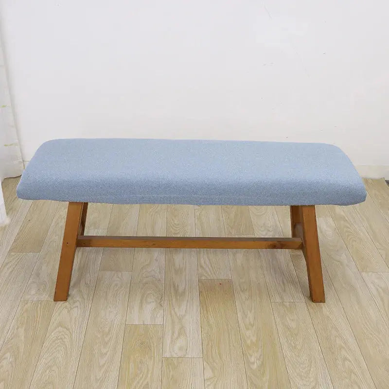 Housse Banquette Polyester Extensible MOLIVO Housse de France