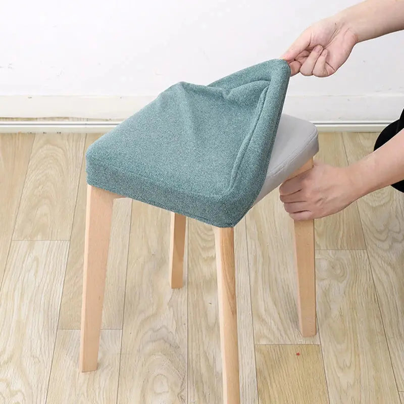 Housse Banquette Polyester Extensible MOLIVO Housse de France