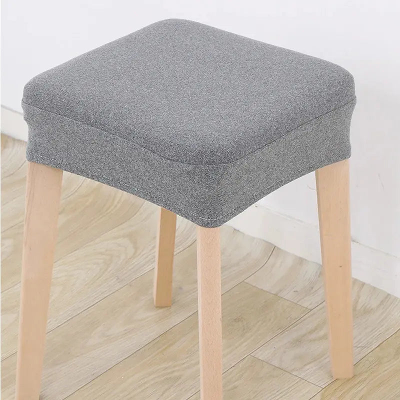 Housse Banquette Polyester Extensible MOLIVO Housse de France