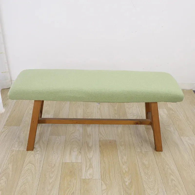 Housse Banquette Polyester Extensible MOLIVO Housse de France