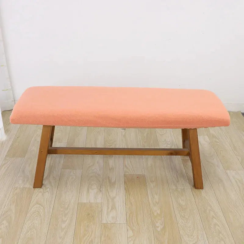 Housse Banquette Polyester Extensible MOLIVO Housse de France