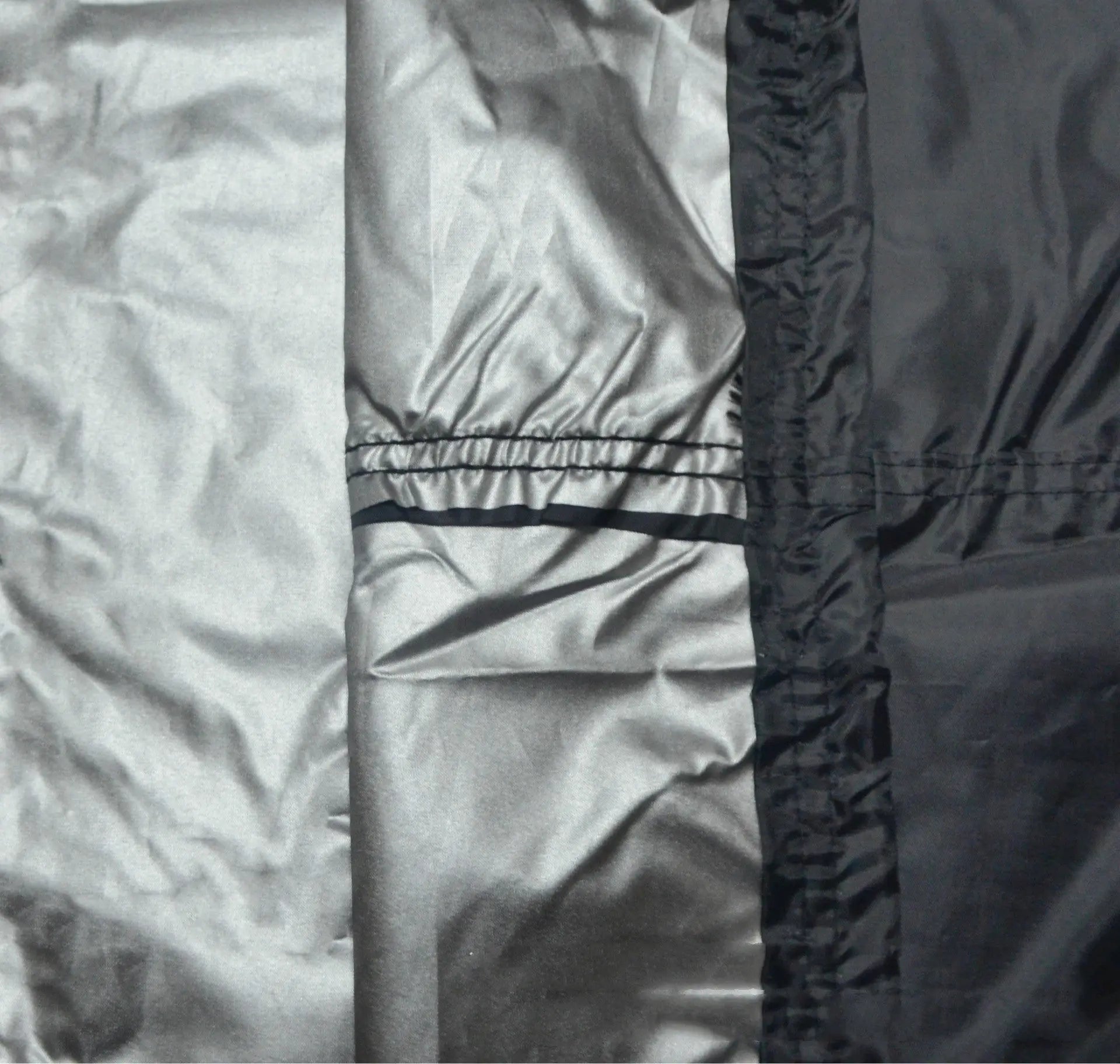 Housse Barbecue Polyester Pastoral GRILLEX