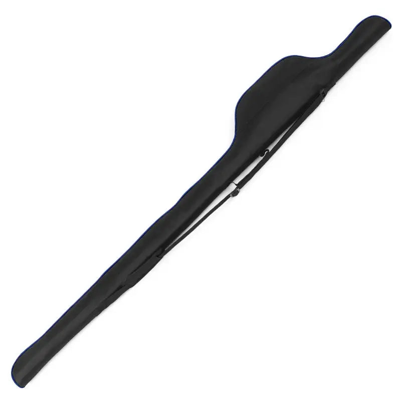 Housse Canne Pêche Nylon Portable VEXADA Housse de France