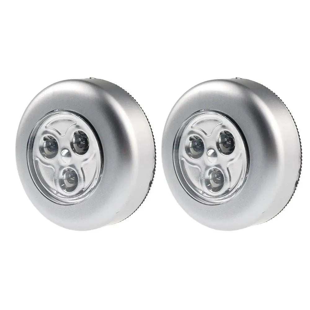 Housse Caravane Imperméable LUMINO Housse de France