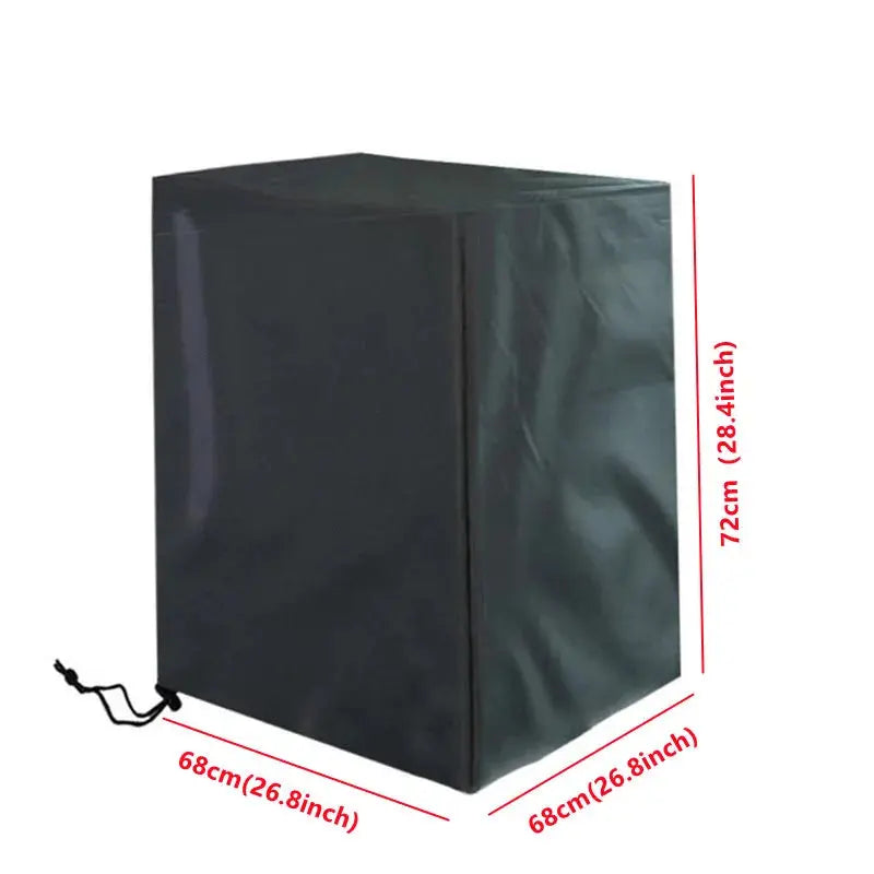 Housse Chaise Empilable Imperméable POLIMA Housse de France