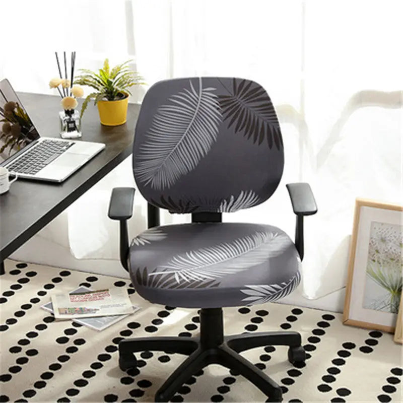 Housse Chaise Extensible MODENA 15 styles