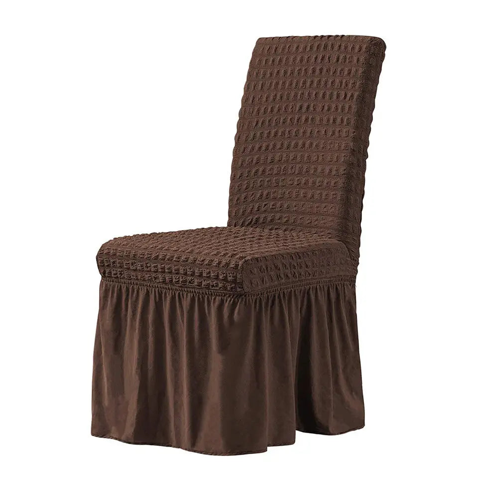 Housse Chaise Extensible TAYLOR