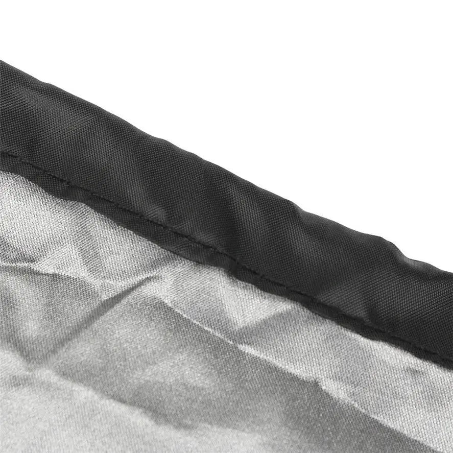 Housse Chaise Imperméable Moderne MELIO Housse de France