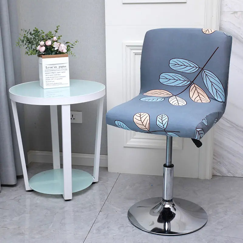 Housse Chaise Moderne XANO Rhyme