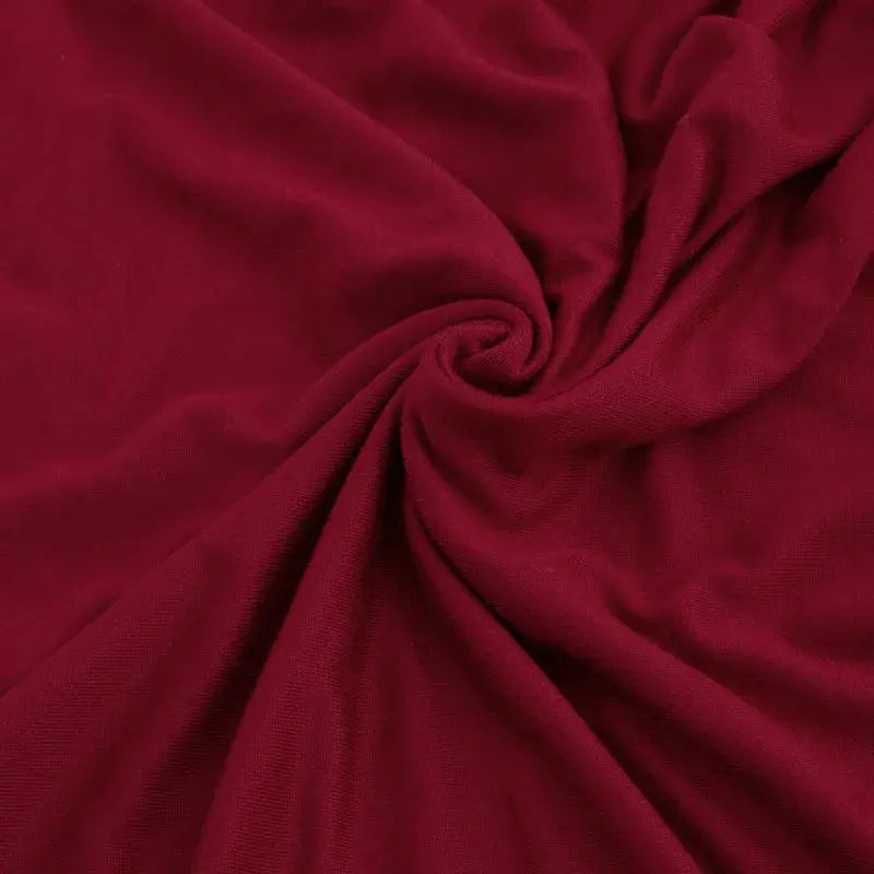 Housse De Chaise Élastique LANMO Housse de France