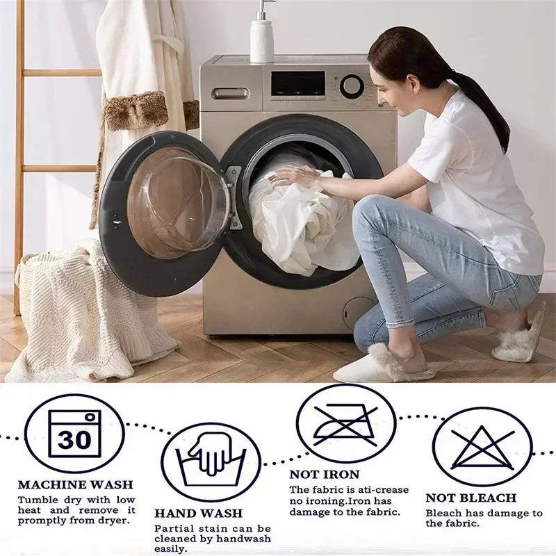 Housse De Chaise Extensible Jacquard FOLIA Housse de France