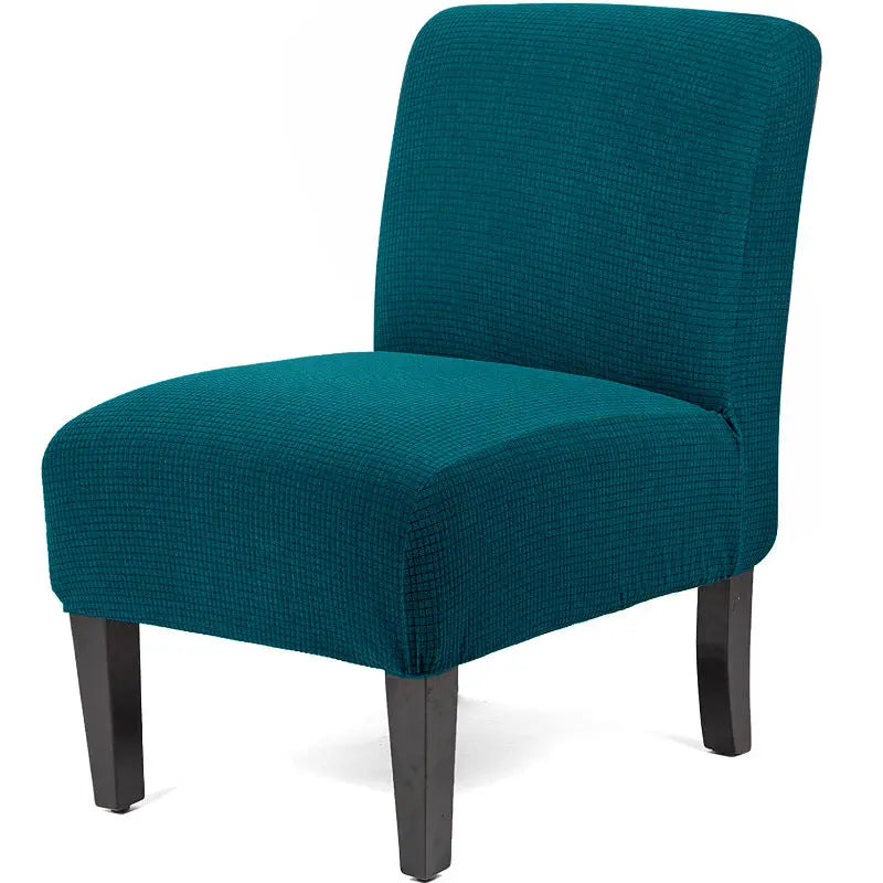 Housse Fauteuil Élastique SIMPLIA