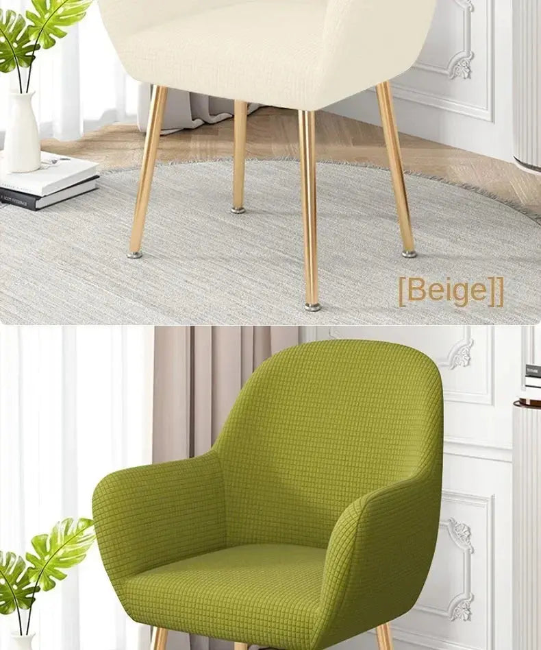 Housse Fauteuil Extensible SKEENA Housse de France