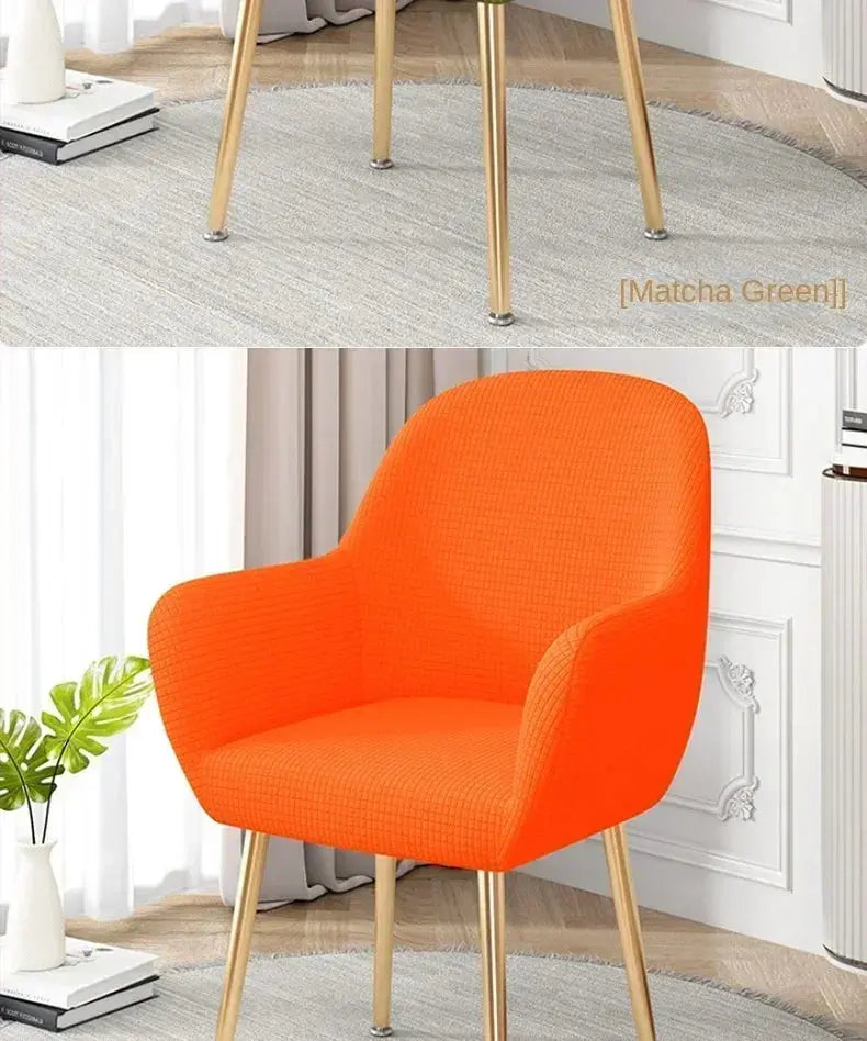 Housse Fauteuil Extensible SKEENA Housse de France