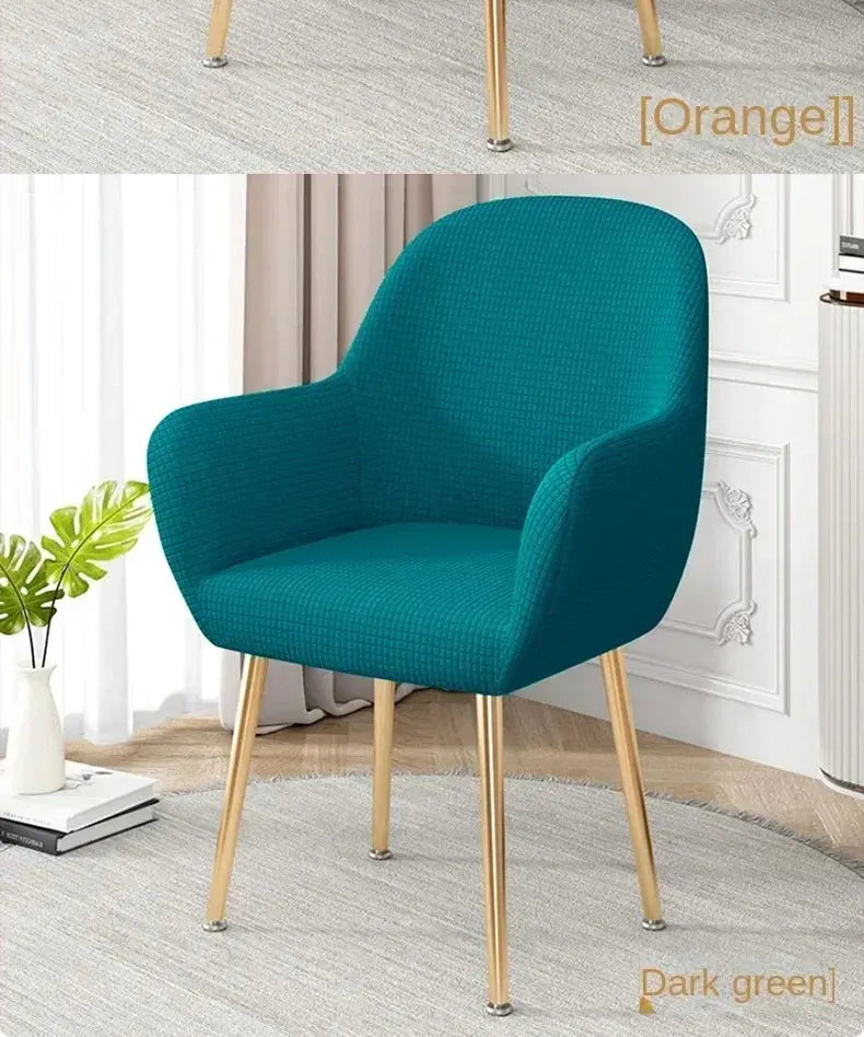 Housse Fauteuil Extensible SKEENA Housse de France