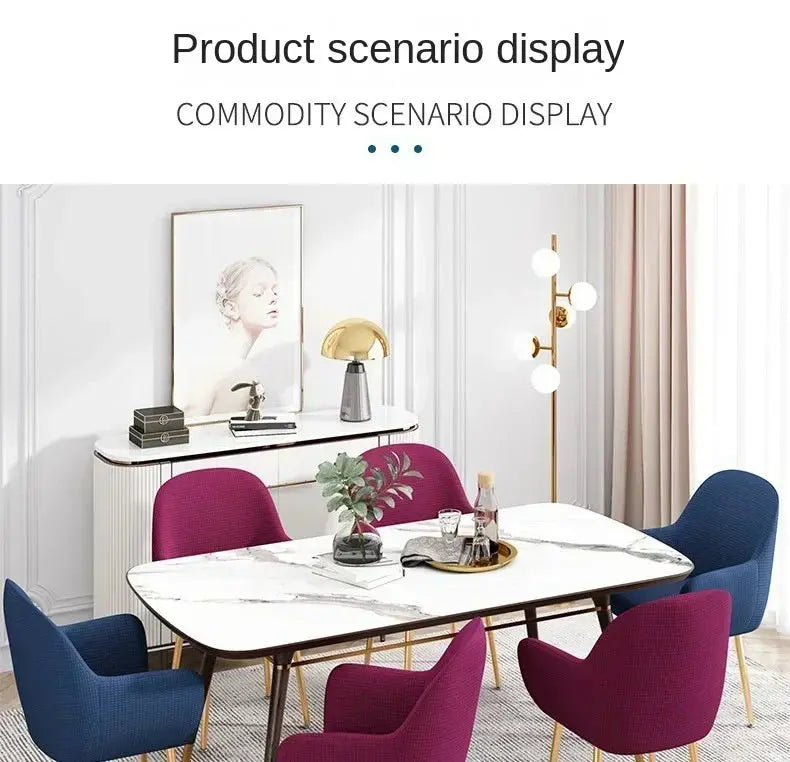 Housse Fauteuil Extensible SKEENA Housse de France