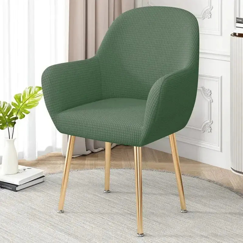 Housse Fauteuil Extensible SKEENA Housse de France