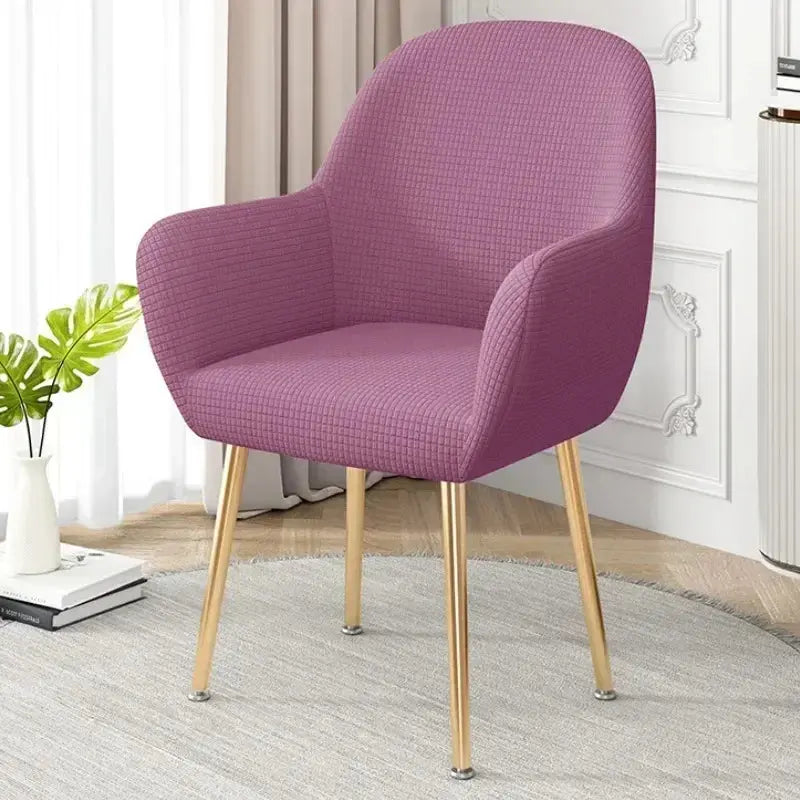 Housse Fauteuil Extensible SKEENA Housse de France