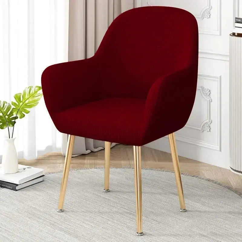 Housse Fauteuil Extensible SKEENA Housse de France