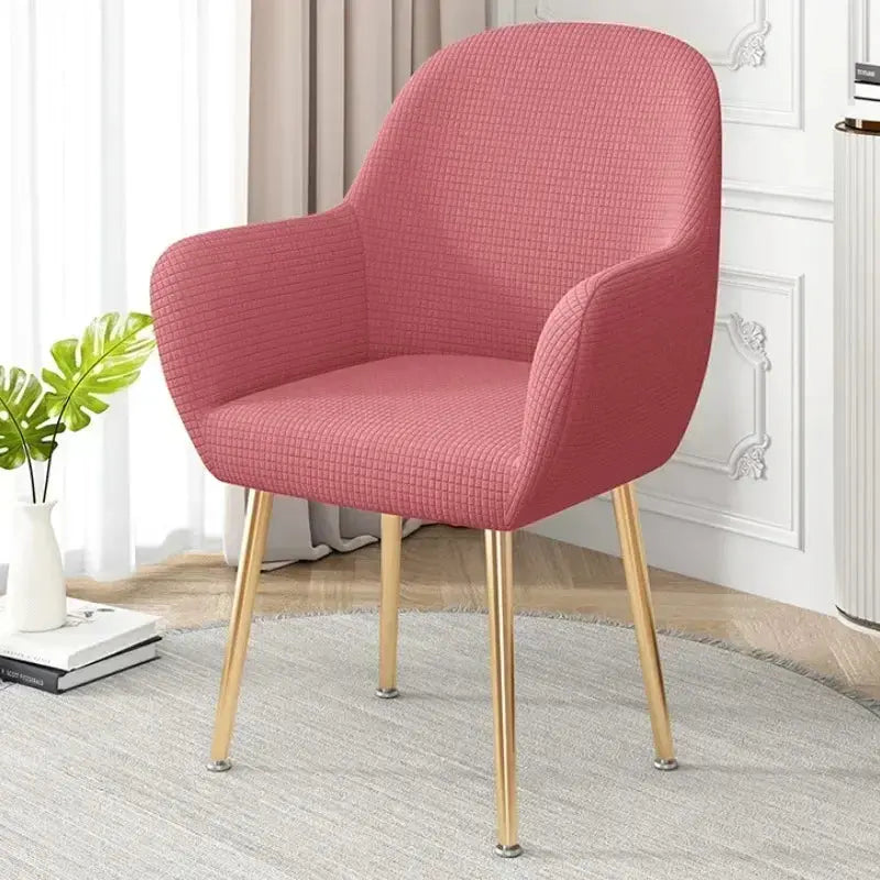 Housse Fauteuil Extensible SKEENA Housse de France