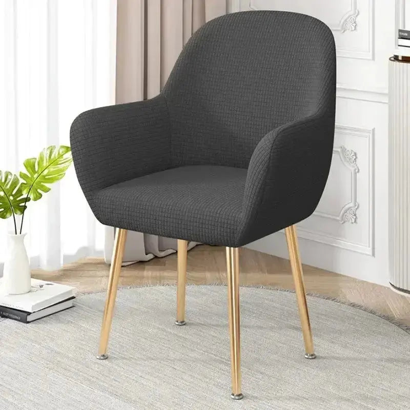 Housse Fauteuil Extensible SKEENA Housse de France