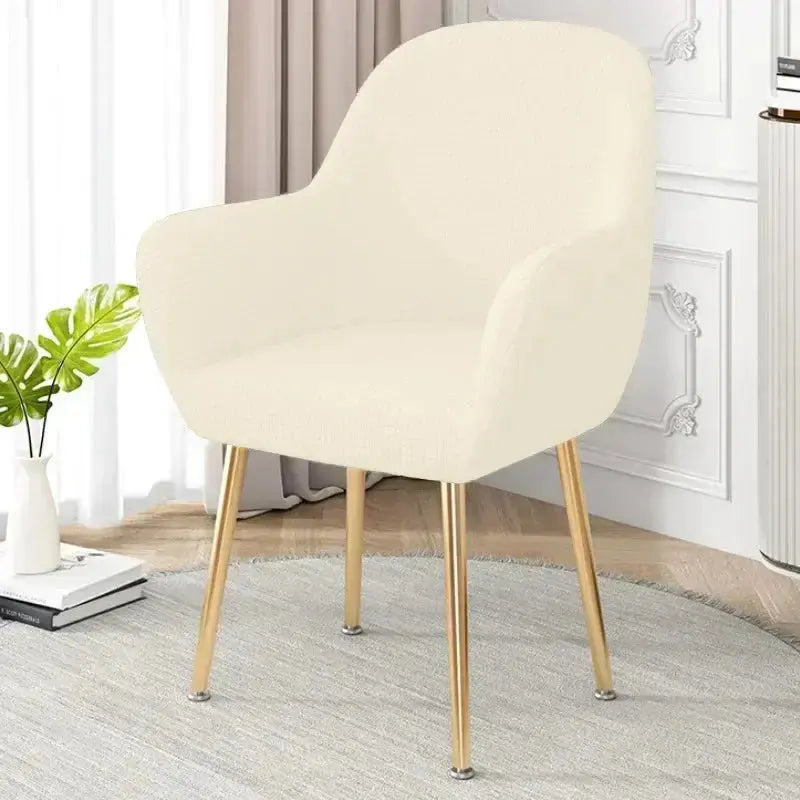 Housse Fauteuil Extensible SKEENA Housse de France