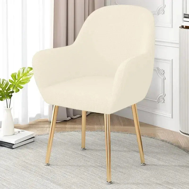 Housse Fauteuil Extensible SKEENA Housse de France