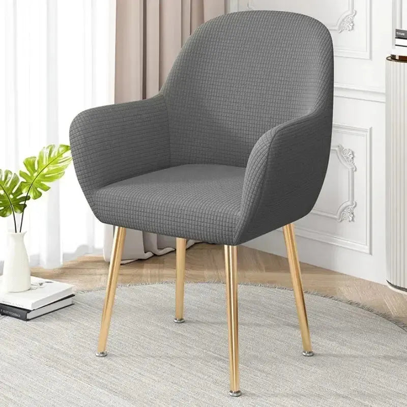 Housse Fauteuil Extensible SKEENA Housse de France