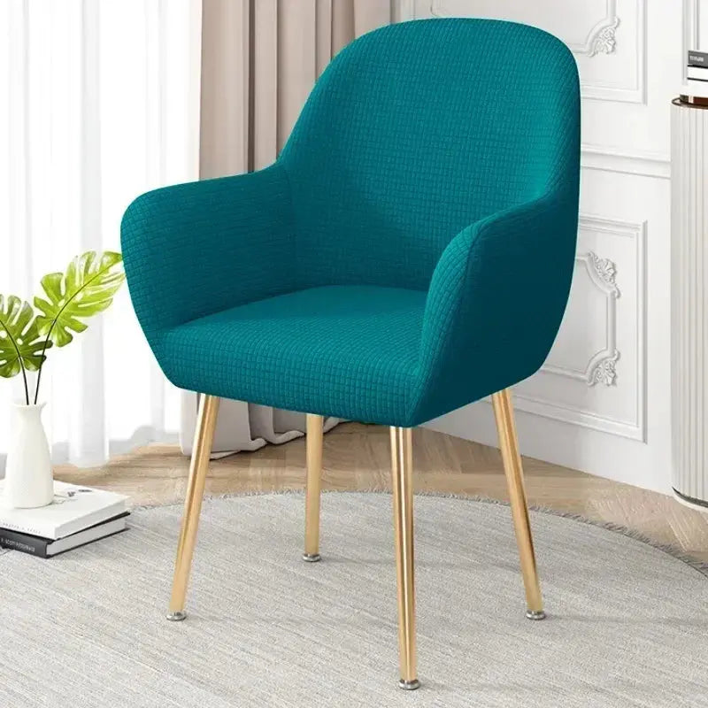 Housse Fauteuil Extensible SKEENA Housse de France