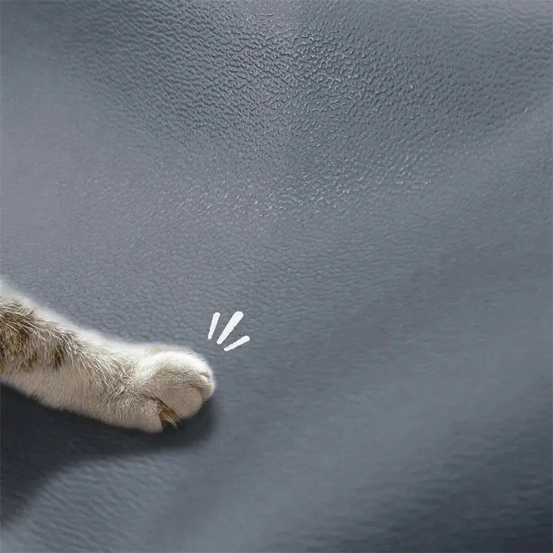 Housse Fauteuil Imperméable RELIZE Housse de France