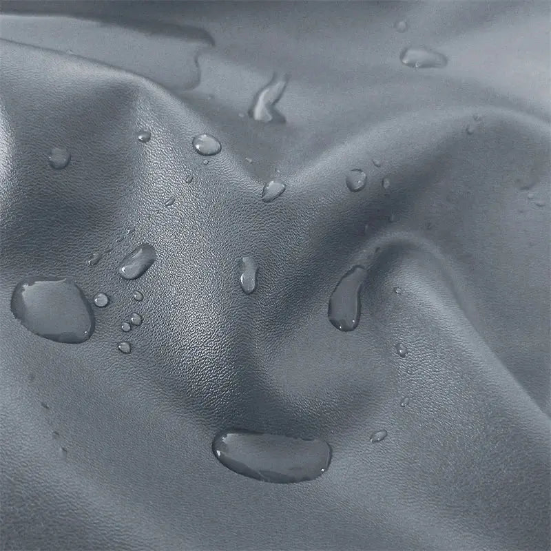 Housse Fauteuil Imperméable RELIZE Housse de France